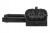 abb4178928bc1956f1cff3fd7e886625.jpg