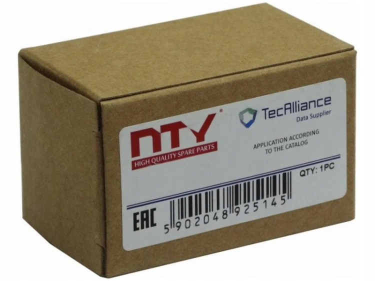 ef1c943433202054e0e49f8e195efab6.jpg