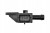 71daf81751fd16c9a1a387173b631730.jpg