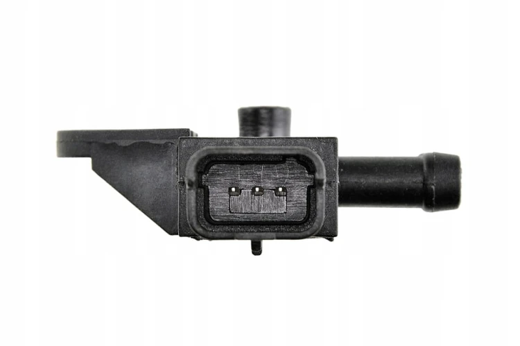 71daf81751fd16c9a1a387173b631730.jpg