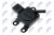 cb6cdb7391cba6ef1e88e344a3e99ebe.jpg