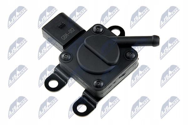 cb6cdb7391cba6ef1e88e344a3e99ebe.jpg