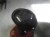 2cccf27d73861fe2b683929896c39a27.jpg