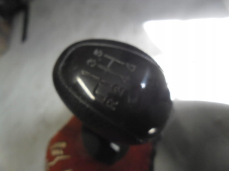 2cccf27d73861fe2b683929896c39a27.jpg