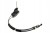 aa87bab617873f46f9fcbadfa85b8681.jpg