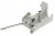 deca84e3cf6a109e503d72a839742dcc.jpg