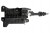 a095e288ad260a2bbeed3075abb17898.jpg