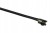 1703eeb82ae4e3a2b4ff8719b26beadf.jpg