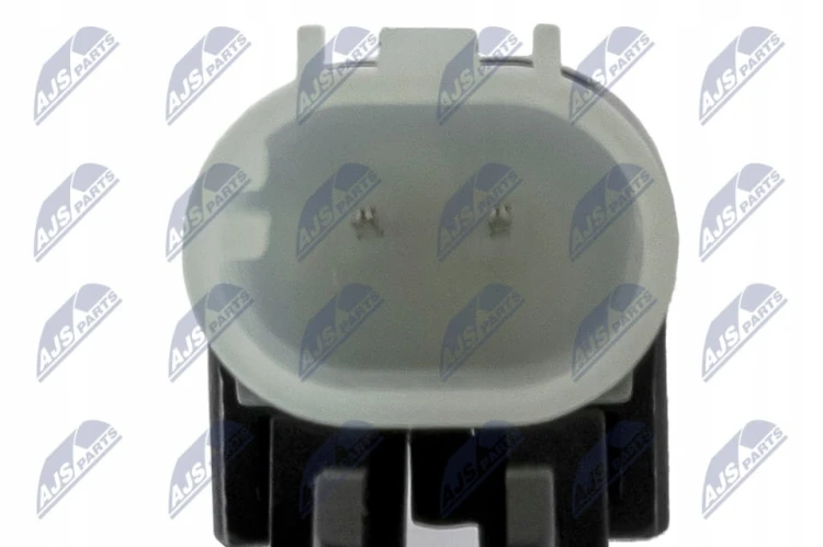 227a81ec332eab1ac2196daaeffd8b9a.jpg