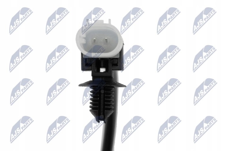 316fa6a8f13a32ab12570ce385691409.jpg