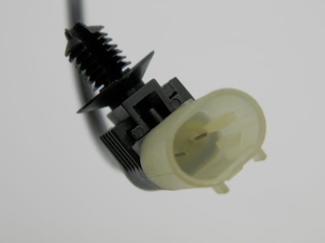 5e3d56c0c164a5a0d9eadfc4ca9a1855.jpg