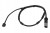 be01884bc93946ecb65063a18842858f.jpg