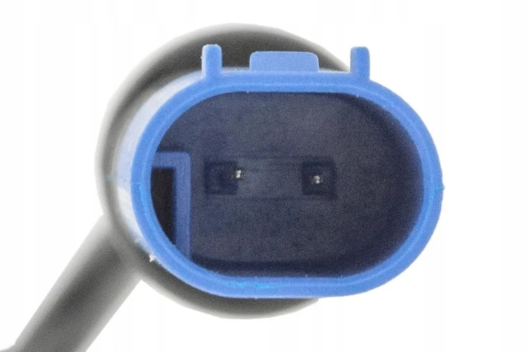 b86ec546d9e4475661e692f38e30b9ed.jpg