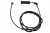 b5bff5017f02b097ff5ec2d6a7cbc361.jpg