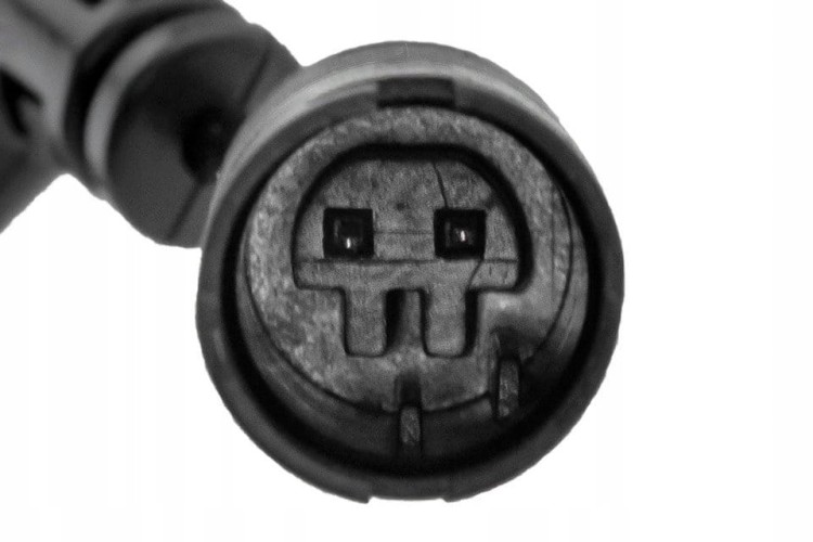 30fb2bc3c2155543fdd34c799cc62819.jpg