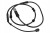 aad1b3c9793584daea6fae569fec6684.jpg