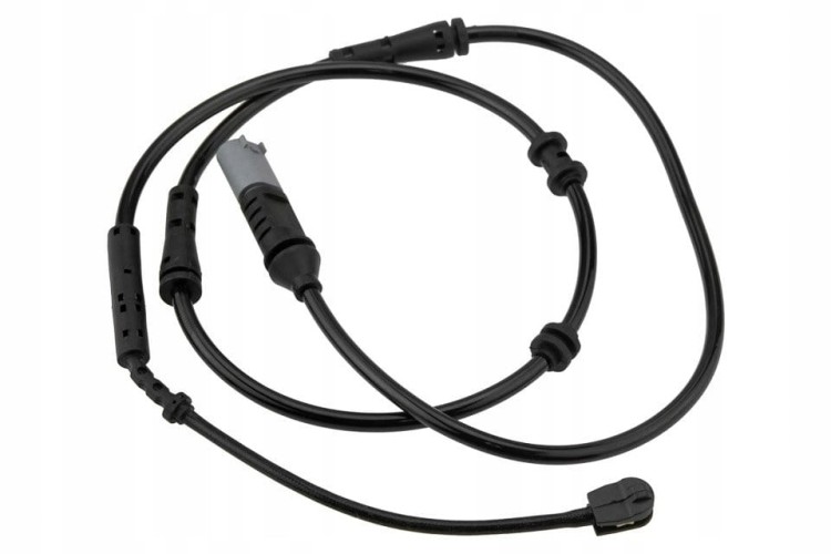 aad1b3c9793584daea6fae569fec6684.jpg