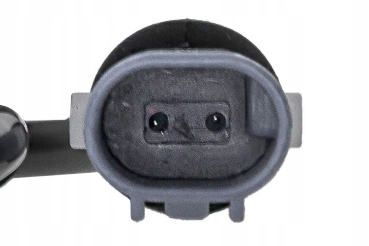 3c8bb85e155a15533d1ae728f9a9fa84.jpg