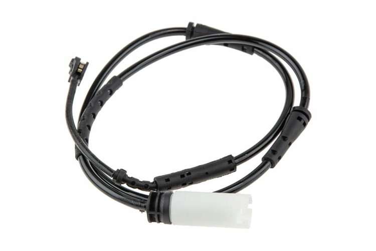 e4b7e7e9f262f9c33df00ed12af6ee91.jpg