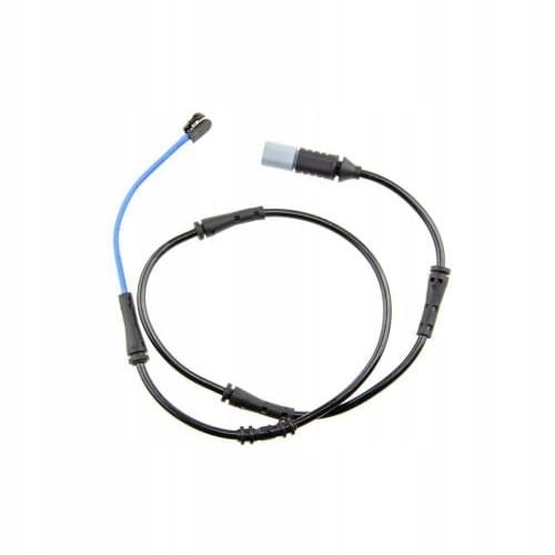 edc3cf7889d5ce635c27fdc1988365a9.jpg