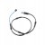 edc3cf7889d5ce635c27fdc1988365a9.jpg