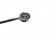 ecd1d477daf8d54fec47ae06dc553ca5.jpg
