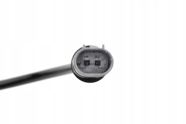 ecd1d477daf8d54fec47ae06dc553ca5.jpg