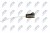 ab380ec7b70949aeb83f155f4cf25ca3.jpg
