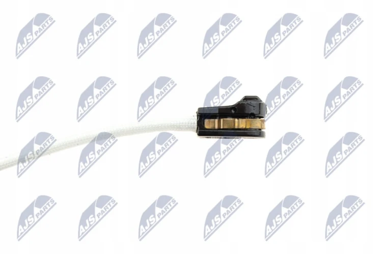 ab380ec7b70949aeb83f155f4cf25ca3.jpg