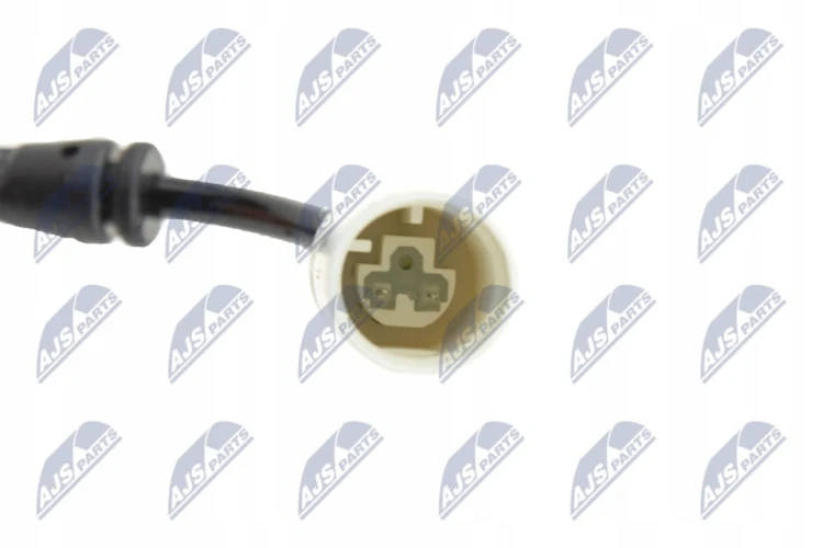 1e19fc2eba7daa88ad5bad7db55a9c06.jpg