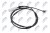 a91edecd9900271d0dd9be302173c5ab.jpg