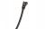 d919939f83edb4367e7ba197a7b707d6.jpg