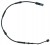 dff12eb33ab13d733ec4ea0fedb55e84.jpg