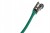 112cec245cb5b3daef5acad6c994198f.jpg