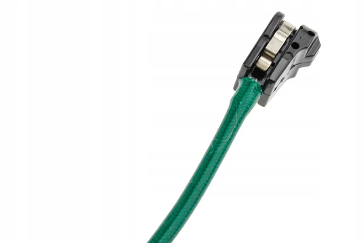 112cec245cb5b3daef5acad6c994198f.jpg