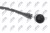 2c8155adf2750ce50c21ca069b2be4e3.jpg