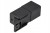 e9acbe760712f983aba3dedb142fcdfe.jpg