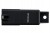 edc2b1037ebbfc4bc14d4b14a8e56c1e.jpg