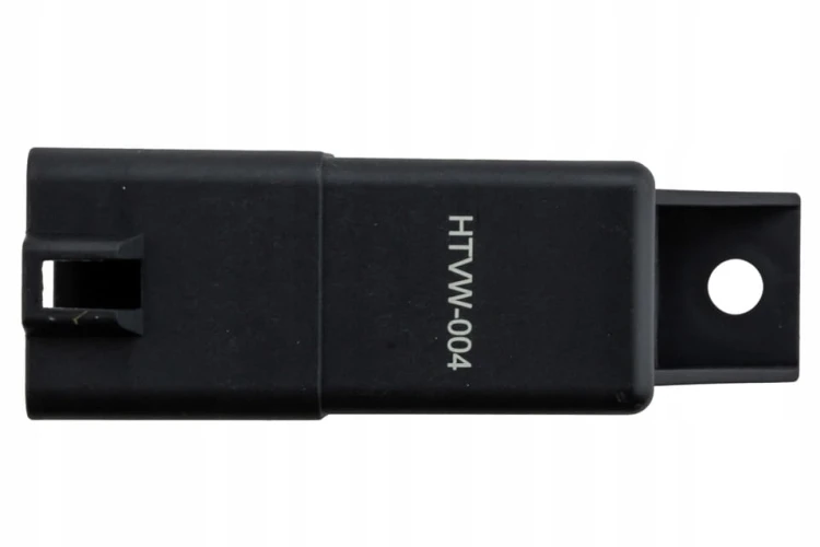 edc2b1037ebbfc4bc14d4b14a8e56c1e.jpg