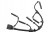 a374375cc739572d17c64b626c674978.jpg