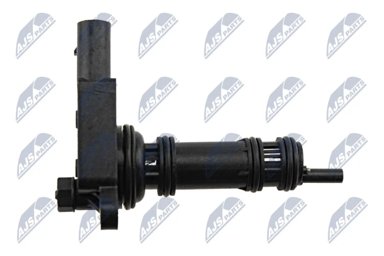 e15da64bdaf1000ef557c776067d069b.jpg