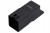 e83ddfed4ebac8bcd62e4172b549883d.jpg