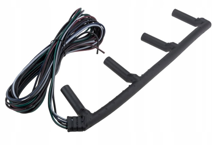 eda8942dcc4ae954ba6614b94f89d954.jpg