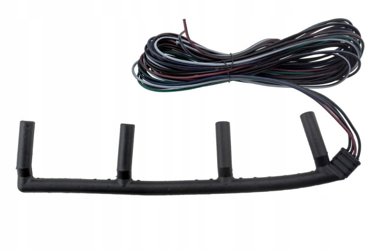 51af00c87869da4e29403ec72ede3afa.jpg