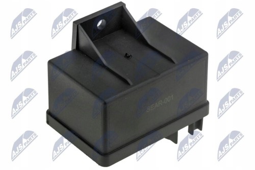 cdc205f68a8ae19da18de9bcd749fc29.jpg