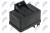 cdc205f68a8ae19da18de9bcd749fc29.jpg