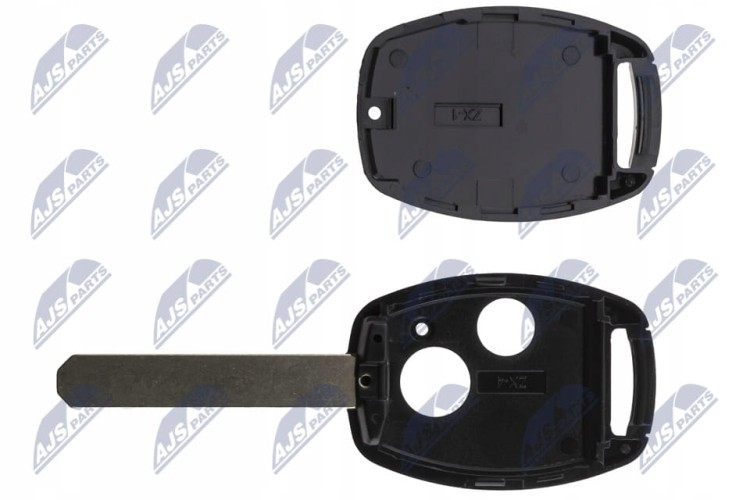 c2de72fade8cbb7be374ffd0e0ae607c.jpg