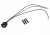 4eab2dfc22695cac448ec3eec2052b32.jpg