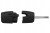 ffd51fc2311770110cc6c50e3b3e4903.jpg