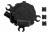 1664f15c0db29c78341951aa69528171.jpg
